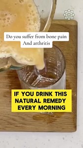 Life lesson, please watch and learn, make use of it! Please follow! #storytime #life #lifelessons #learn #useful #family #lovestory #reelstrending #fypシ | Health Tips