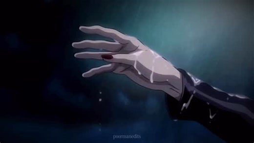 Anime edits on Instagram: "Death Note is a popular Japanese anime and manga series written by Tsugumi Ohba and illustrated by Takeshi Obata. The story follows Light Yagami, a brilliant high school student who discovers a mysterious notebook called the “Death Note.” This notebook allows its user to kill anyone simply by writing their name in it while picturing their face. After realizing its power, Light decides to rid the world of criminals and create a new society where he rules as a godlike fi