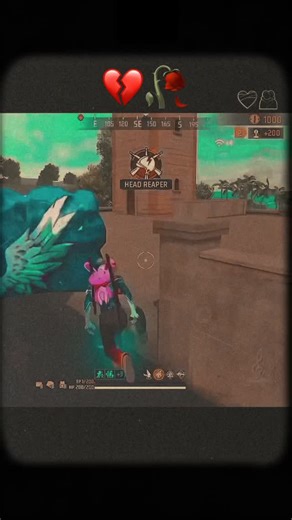 Sk gamer 002 on Instagram: "1. M. ₹₹₹. 💔🥀#viral"