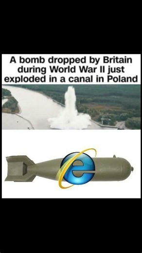 Explosion at Breakneck Speed! The Explorer's Bomb Gone Wild 🔥💣