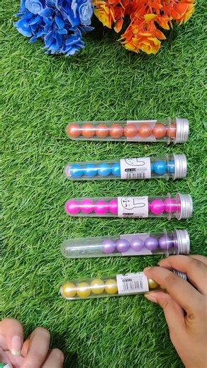 Best Color Combination You Need to Try! 🎨 #colors