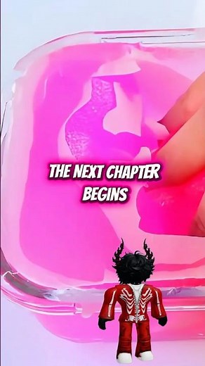 What If I Was IN It 😱 | Roblox Story Trailer (Part 3 Teaser) #robloxedit #robloxstory