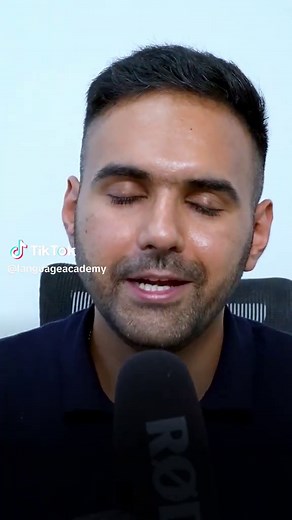 Practice Plan for PTE #pte #pteacademic #ptepracticeplan #ptetipsandtricks #ptespeaking #ptelistening #ptereading #ptewriting #pteonlineclasses #languageacademy #ptebyvarundhawan