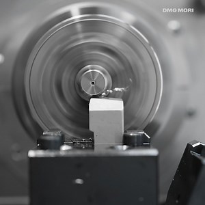 5.7K views · 197 reactions | ⚙️ This is medical manufacturing with...