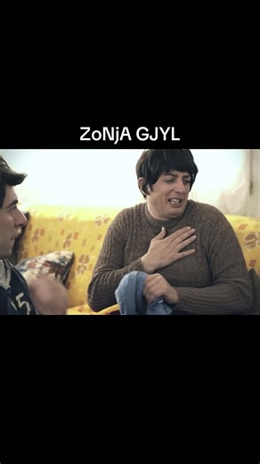 Exploring Albanian Humor on TikTok