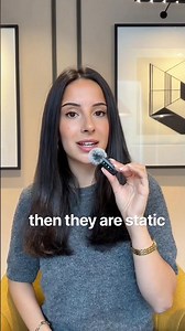 Static or Dynamic Lines? Check This Before Booking Botox