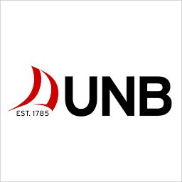 University of New Brunswick: Admission 2025-26, Rankings, Fees & Acceptance Rate at UNB