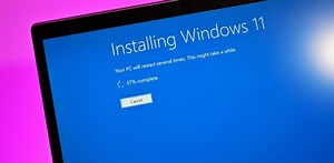 Microsoft: Παρουσίαση των νέων Windows 11- Δωρεάν η αναβάθμιση