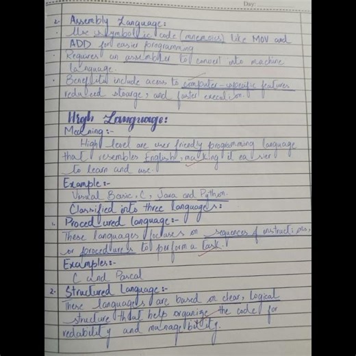 Acing your computer science paper presentation! 💻#ComputerScience#PaperPresentation #TechEducation