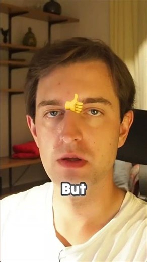 How to Get BT Speeds for a Much Lower Price