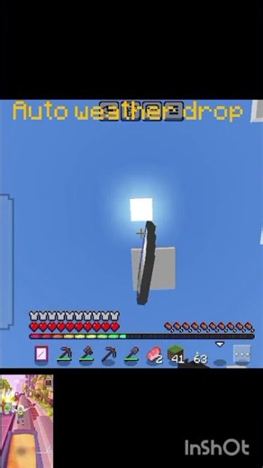 la mejor textura para Minecraft bedrock #minecraft #texturepack