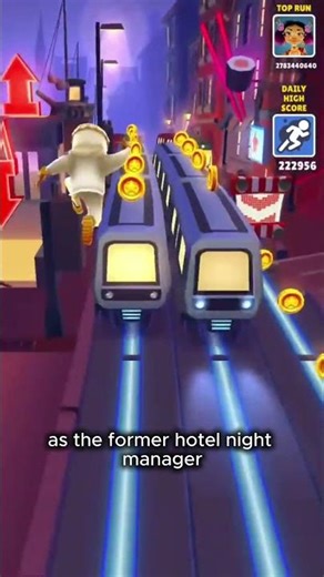 The Night Manager Season 2 BBC Trailer #BBC #TheNightManager #Season2 #TVTrailer #ThrillerSeries