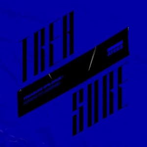 Letra de Answer en español - ATEEZ