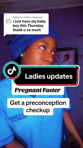 Replying to @vivian #foryoupage #pregnancytest #pregnancyjourney #pregnancyannouncement #pregnancylife #pregnantbelly #fyppppppppppppppppppppppp #pregnancytok #pregnant #fyppppppppppppppppppppppp #viral