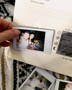 1K reactions · 360 shares | Start dating all over again. This mystery scratch-off book has 50 adventurous dates that help you: -Explore outside your habits -Dive deeper into relationships -Create meaningful memories. | The Adventure Challenge | Facebook