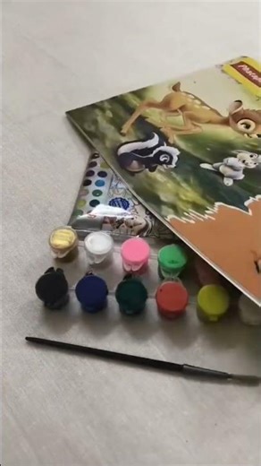 Day 1: Drawing the BTS Logo | 30 Days Art Challenge 🎨🔥 #shorts