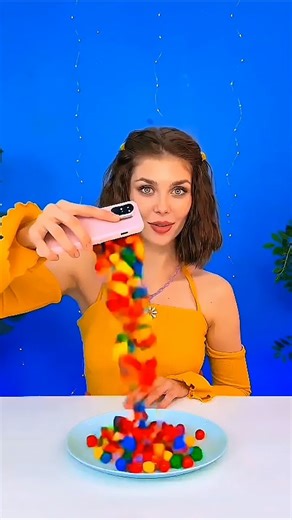 Magic Facts USA ✨🪄 #shorts #facts #magic #tricks #usafacts