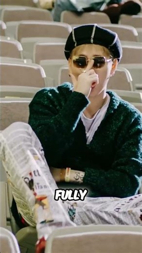 Zico Made What He Wanted to Say🎤#zico #kpop