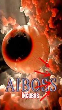 succubus in my dreams #ai #shorts