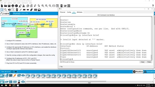 Free_CCNA_Day8_Lab_Configuring_IP Addresses
