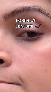 Trust me 🤌🏻 you need this DIY clove & saffron toner that melts & fades away the skin textures, bumps, and gives dewy bright glow on your face ✨ Benefits 🤗 fights acne bacteria Shrink pores Reduces skin texture Anti-Aging #texturefreeskin #diyskincare shrinkpores skincare fypage porecleansing naturalskincare reel explorepage moreexplore foryoupage fypviral remedy fyp viralskincare foryoupage homeremedy, diyskincare , clovebenefits, explorepage | Thatsaiangel