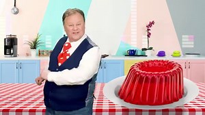 2.4K views · 100 reactions | Wibble wobble, wibble wobble  Jelly On A Plate! ��Justin Fletcher’s brand new album 'Jelly On A Plate' now available on CD. �� Out now!  justinfletcher.lnk.to/JellyOnAPlate | Justin Fletcher | Facebook