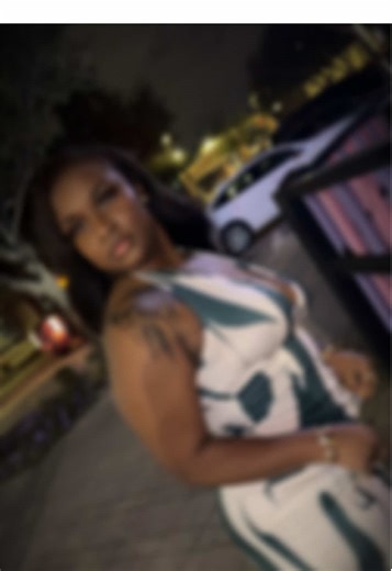 Exploring Plot Development in Femsoft TikTok Content