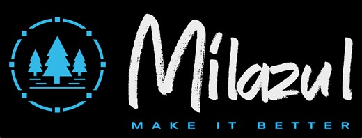 Watch Milazul air track mat on Amazon Live