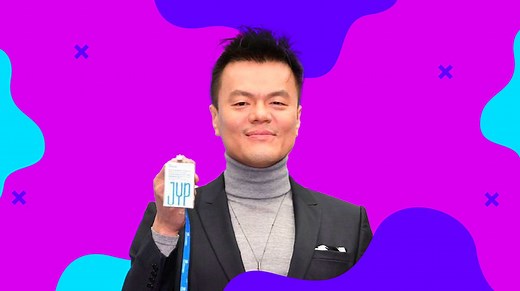 JYP Entertainment: os maiores artistas da agência de k-pop