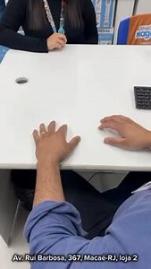 Iphone é no #Magalu!Quarta do Iphone no #Magalu Corra Iphone 14 128 gb R$ 3.999,00 no pix ou 24x 199,90 no cartão Luiza! . 📍 LOJA 2 - Av. Rui Barbosa - Nº 367 (Próx ao Amigão) - MACAÉ RJ CENTRO 📌 COMPRE AGORA MESMO NO CONFORTO DA SUA CASA ⬇️⬇️⬇️ https://www.magazineluiza.com.br/lojas/1664 #iPhone14 #Apple #Tecnologia #Inovação #Smartphone #Tech #EstiloDeVida #Fotografia #Design #Mobile | Magazine Luiza