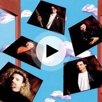 Windows | Lyrics, Song Meanings & Music Videos