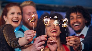 Fireworks are legal in Florida on 3 major holidays, including the 4th. Here’s what to know