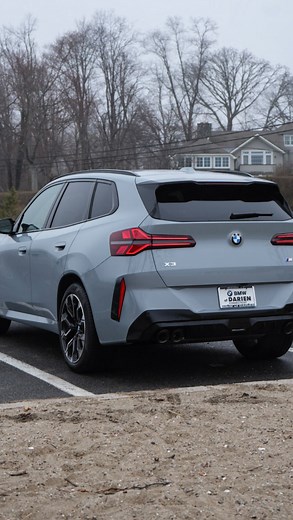 1K views · 576 reactions | Which color option would you pick for your...