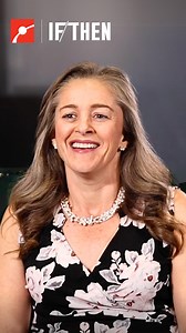 51K views · 280 reactions | Can we tap into the vagus nerve to fight disease? 易 Dr. Cori Lathan, a neuroscientist & engineer is developing technology that stimulates the vagus nerve, sending signals to the brainstem to reduce inflammation and transform wellness and disease treatment. This project is funded by Lyda Hill Philanthropies. #Neuroscience #WomeninSTEM #Health #Wellness #Science | Museum of Science, Boston | Facebook