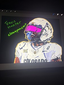 Digital Artworks - Etsy