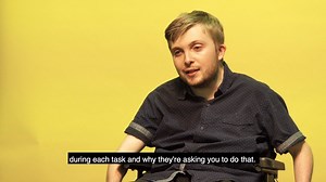 5.1K views · 27 reactions | Meet one of our Economics Fast Streamers - Max. Applications for the Economic Fast Stream close at 12 noon 25 Ocotber (UK time). www.faststream.gov.uk/government-economic-service | Civil Service Fast Stream (UK) | Facebook