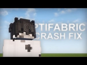 How to fix failed to load optifabric and blackscreen problem in pojavlauncher 1.16+