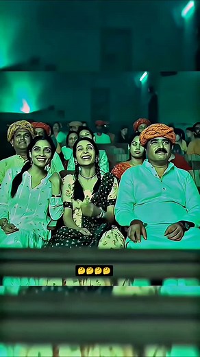 4.1K reactions · 21 shares | kaka bus hath hi lgaoga ya phir kuch or...