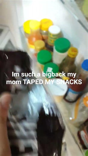 #funny #memes HELPPPPP