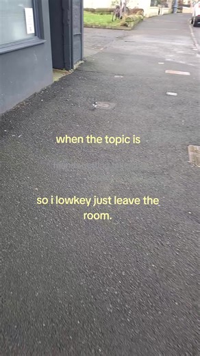 The Mental Toll of Vape Culture Among Friends