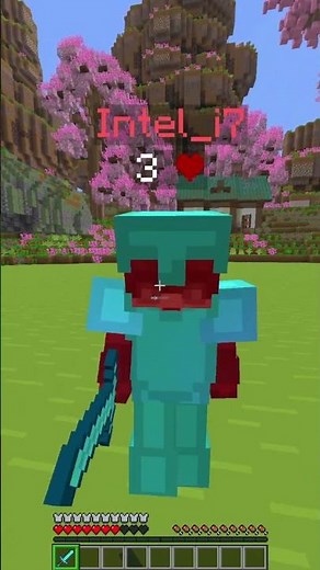 Weekly Hitsync #23 (Fallen Kingdom - CaptainSparklez)