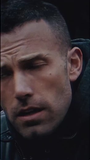 Silver Screen Lore | Did you know? The Town robberies were based on real Boston criminals. Charlestown once had more bank robbers per square mile than anywhere... | Instagram