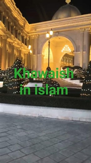 Kisi bhi chij ki Jada fikar mat karo bayan by molana Tariq Masood sahab#views #view #trendingshorts