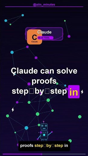 5 AI Tools That Solve Math in 60 Seconds (2026)