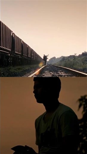 Udaan (2010), Vikramaditya Motwane