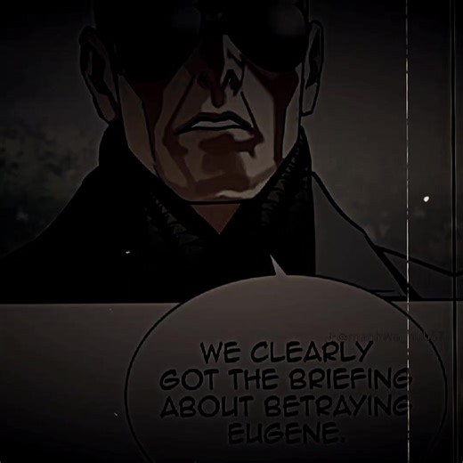 THE END OF WORKERS IVE USED PICS FROM TIKTOK #jameslee #fyp #danielpark #fyp #Lookism