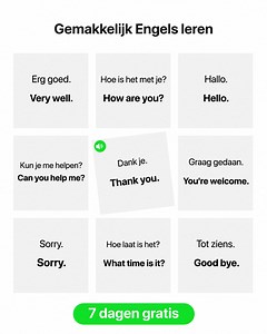 Talen leren😍 | Cam Translator