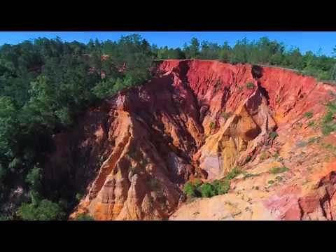 Drone Laws in Mississippi (2025) - UAV Coach