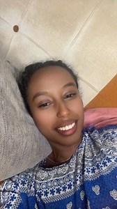 Mihiret Melaku on Reels