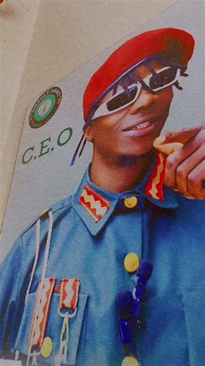 YIPI MI YIPI YO Alien Skin Unknown Song